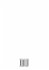 The Money Will Follow - Bild 2