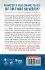 Sales Mastery Essentials Made Simple - Bild 2