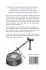 Reversing Population Growth Swiftly and... - Bild 2