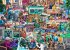 Sheila Bridges: Harlem 1,000-Piece... - Bild 2