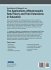 Handbook of Research on the... - Bild 2