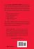 7 Steps to a Better Portfolio - Bild 2