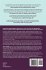 Employee Experience by Design - Bild 2