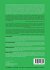 Foundational Concepts of Decolonial and... - Bild 2