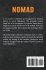 Nomad - Bild 2