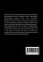 The First and Second Series Essays of... - Bild 2