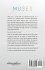 Muses - Bild 2
