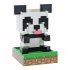 Minecraft Panda Stifthalter - Bild 2