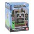 Minecraft Panda Stifthalter - Bild 3