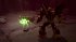 TRANSFORMERS: EARTHSPARK - Expedition... - Bild 2