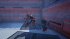 TRANSFORMERS: EARTHSPARK - Expedition... - Bild 3