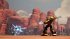 TRANSFORMERS: EARTHSPARK - Expedition... - Bild 4