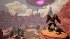 TRANSFORMERS: EARTHSPARK - Expedition... - Bild 5