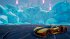 TRANSFORMERS: EARTHSPARK - Expedition... - Bild 7