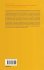 Statistical Modeling Using Bayesian... - Bild 2