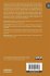 Quantifying Climate Risk and Building... - Bild 2
