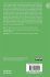 Using Social Theory in Higher Education - Bild 2
