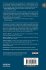 Guide to Qualitative Research in... - Bild 2