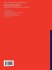 Dynamics of Civil Structures, Volume 2 - Bild 2