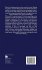 Assimilative Memory Or How to Attend... - Bild 2