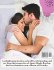 Sex and Common-Sense - Bild 2