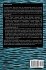Panorama of Deep Learning Based... - Bild 2