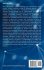 Computational Intelligence-based... - Bild 2