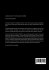 GAMERS GUIDE TO THE TIDALWAVE UNIVERSE... - Bild 2