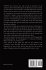 The First Book of Adam and Eve with... - Bild 2