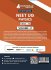 NEET UG Physics Class XI (Vol 2)... - Bild 2