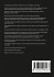 Bullying, Burnout, or Moral Injury? The... - Bild 2