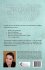 Lost & Found - Bild 2