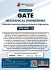GATE Mechanical Engineering Materials,... - Bild 2