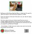 Big Karma and Little Kosmo Help Each... - Bild 2