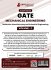 GATE Mechanical Engineering Materials,... - Bild 2