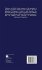 Fundamentals of Language - Bild 2