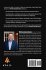 The Most Valuable Catch Study Guide - Bild 2
