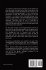 The First Book of Adam And Eve with... - Bild 2