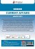 Study Notes for Current Affairs March... - Bild 2
