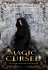 Magic Cursed - Bild 2