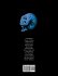 Deep Ends: A Ballardian Anthology 2023 - Bild 2