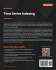 Time Series Indexing - Bild 2