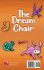 The Dream Chair - Bild 2