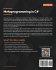 Metaprogramming in C - Bild 2