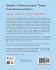 Models in Microeconomic Theory - Bild 2