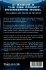 AI Basics and The RGB Prompt... - Bild 2