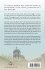 Life and Witness of St. Iakovos of Evia - Bild 2