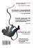 Consciousness in a Nutshell - Bild 2