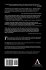 The Great Illustrators of Edgar Allan... - Bild 2