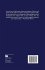Time and Free Will An Essay on the... - Bild 2